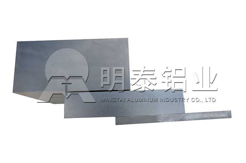 5252鋁板性能優良