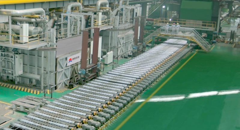 硬實力鑄就好產品